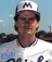 Randy Hunt