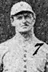 Harry Huston