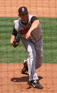 Zach Jackson