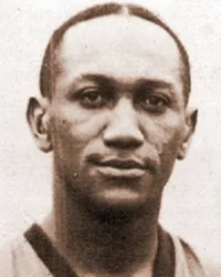 Fats Jenkins