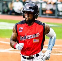 Daniel Johnson
