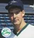 Joel Johnston