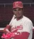 Chris Jones