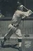 Joe Kelly