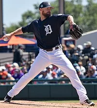 Logan Kensing