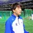Kwang Hyun Kim