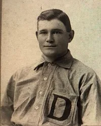 Rube Kisinger