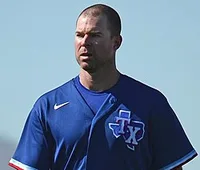 Corey Kluber