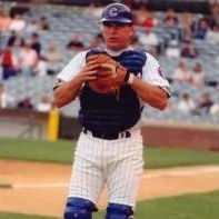 Joe Kmak