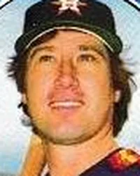 Ray Knight