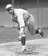 Ernie Koob