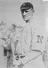 Clarence Kraft