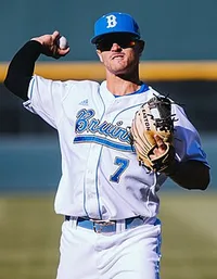 Kevin Kramer