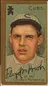 Rube Kroh