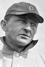 Otto Krueger
