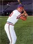 Rusty Kuntz