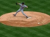 Al Leiter