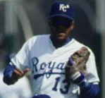 Jose Lind