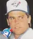 Doug Linton