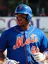 Rymer Liriano