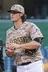 Jeff Locke