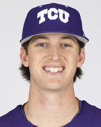 Nick Lodolo