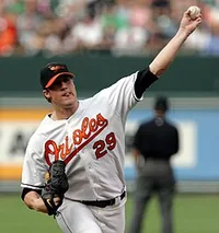 Adam Loewen