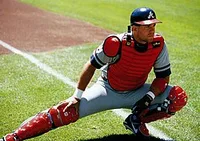 Javy Lopez