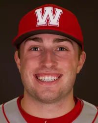 Ryan Loutos