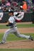 Mark Lowe