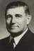 Fletcher Low