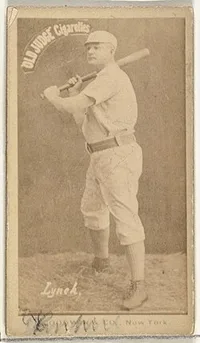 Jack Lynch