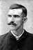 Tom Lynch