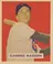 Clarence Maddern