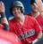 Bligh Madris