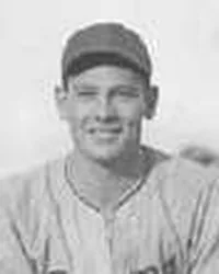 Frank Mancuso