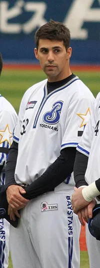 Brandon Mann