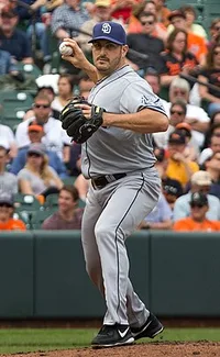 Jason Marquis