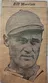 William Marriott