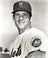 Dave Marshall