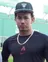 Justin Martinez