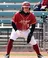 Wyatt Mathisen