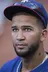Nomar Mazara