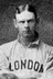 Guy McFadden