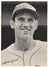 Eddie McGah
