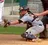 Michael McKenry