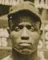 Felix McLaurin