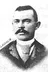 William McLaughlin
