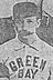 George McMillan