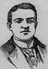 George Meakim